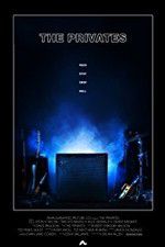 Watch The Privates Moviesjoy