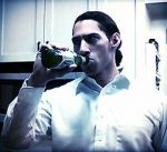 Watch The Billion-Dollar Pizza Moviesjoy