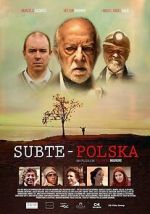 Watch Subte: Polska Moviesjoy