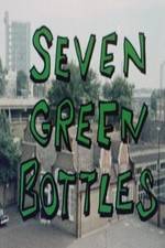 Watch Seven Green Bottles Moviesjoy