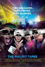 Watch The Malibu Tapes Moviesjoy