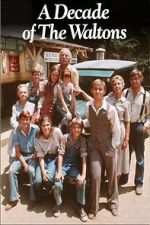 Watch The Waltons: A Decade of the Waltons Moviesjoy
