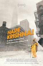 Watch Hare Krishna! The Mantra, the Movement and the Swami Who Started It Moviesjoy