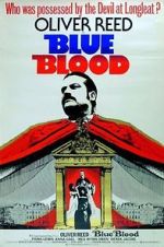 Watch Blueblood Moviesjoy