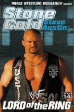 Watch Stone Cold Steve Austin Lord of the Ring Moviesjoy