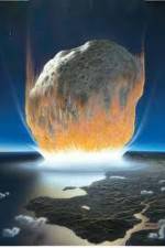 Watch National Geographic: Ancient Asteroid Apocalypse Moviesjoy