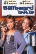 Watch Billboard Dad Moviesjoy