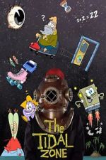 Watch SpongeBob SquarePants Presents the Tidal Zone (TV Special 2023) Moviesjoy