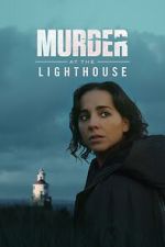 Watch Murder at the Lighthouse Moviesjoy