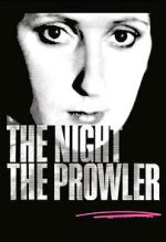 Watch The Night, the Prowler Moviesjoy