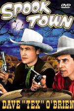 Watch Spook Town Moviesjoy