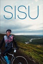 Watch Sisu Moviesjoy