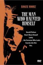 Watch The Man Who Haunted Himself Moviesjoy