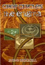 Watch Crop Circles the Enigma Moviesjoy