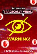 Watch TMZ Presents: TRAGICALLY VIRAL Moviesjoy