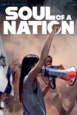 Watch Soul of a Nation Moviesjoy