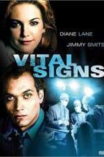 Watch Vital Signs Moviesjoy