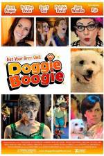 Watch Doggie Boogie - Get Your Grrr On Moviesjoy
