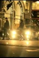 Watch Changes and chances Moviesjoy