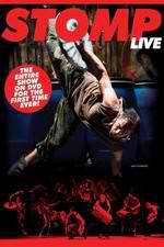 Watch Stomp Live Moviesjoy