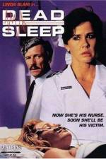Watch Dead Sleep Moviesjoy
