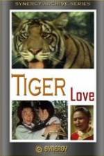Watch Tiger Love Moviesjoy