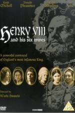 Watch Henry VIII and His Six Wives Moviesjoy