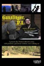 Watch Gunslinger PI Moviesjoy