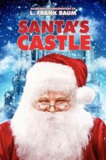 Watch Santa\'s Castle Moviesjoy