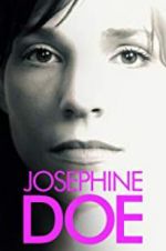 Watch Josephine Doe Moviesjoy