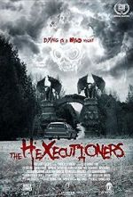 Watch The Hexecutioners Moviesjoy