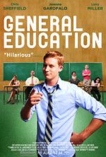 Watch General Education Moviesjoy