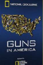 Watch Guns in America Moviesjoy