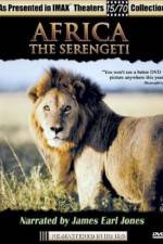 Watch Africa The Serengeti Moviesjoy