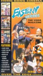 Watch Eastern Heroes Moviesjoy