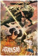 Watch Grasa Moviesjoy