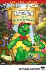 Watch Franklin and the Turtle Lake Treasure Moviesjoy