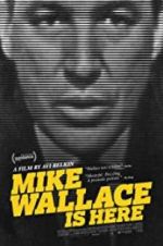 Watch Mike Wallace Is Here Moviesjoy