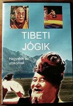 Watch The Yogis of Tibet Moviesjoy