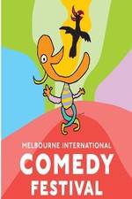 Watch 2014 Melbourne Comedy Festival Debate Moviesjoy