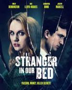 Watch The Stranger in Our Bed Moviesjoy