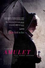 Watch Amulet Moviesjoy