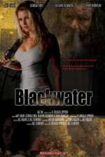 Watch Blackwater Moviesjoy