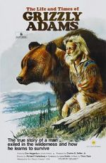 Watch The Life and Times of Grizzly Adams Moviesjoy