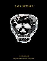 Watch Dark Mixtape Moviesjoy