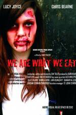 Watch We Are What We Eat Moviesjoy