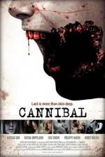 Watch Cannibal Moviesjoy
