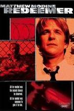 Watch Redeemer Moviesjoy