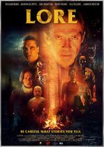 Watch Lore Moviesjoy