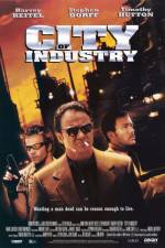 Watch City of Industry Moviesjoy